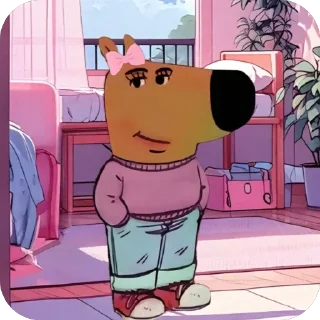 Video sticker 😎 ChillMen/BY/insta: x._.xzim