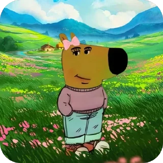 Telegram sticker 😎 ChillMen/BY/insta: x._.xzim