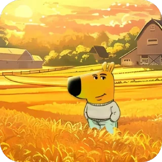 Telegram sticker 😎 ChillMen/BY/insta: x._.xzim