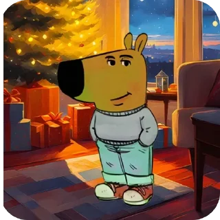 Telegram sticker 😎 ChillMen/BY/insta: x._.xzim