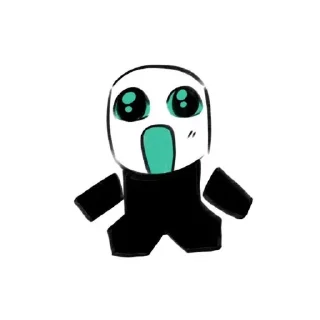 Video sticker 🥰 DoD стикеры