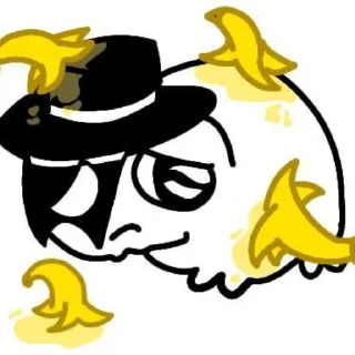 Telegram sticker 😭 DoD стикеры