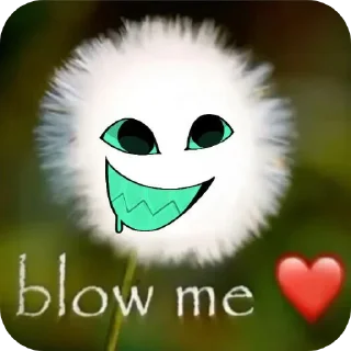 Telegram sticker 👍 DoD стикеры