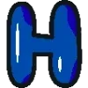 Video sticker 🔵 Emojinhos BR @Emoj...