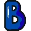 Video sticker 🔵 Emojinhos BR @Emoj...