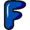Video sticker 🔵 Emojinhos BR @Emoj...