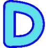Sticker 🔵 Emojinhos BR @EmojinhosBR