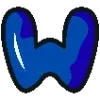 Sticker 🔵 Emojinhos BR @EmojinhosBR