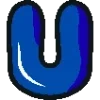 Sticker 🔵 Emojinhos BR @EmojinhosBR