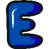 Video sticker 🔵 Emojinhos BR @Emoj...