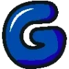 Video sticker 🔵 Emojinhos BR @Emoj...