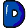 Video sticker 🔵 Emojinhos BR @Emoj...
