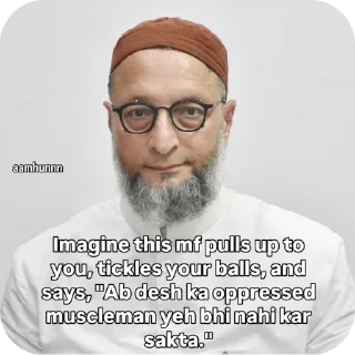 Telegram stiker 💇 Huhhuhhuhhuuh @MoiStikiBot