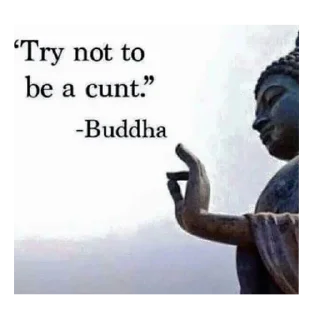 Telegram sticker 🖼 Huhhuhhuhhuuh @MoiStikiBot