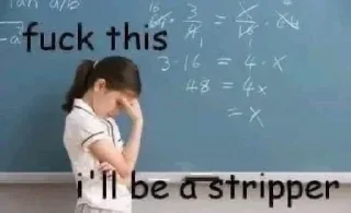 Video sticker 🤩 Huhhuhhuhhuuh @MoiStikiBot