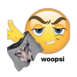 Telegram stiker 🐱 Huhhuhhuhhuuh @MoiStikiBot