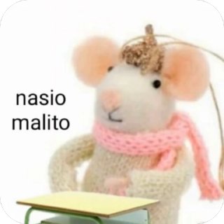 Video sticker 🫥 memes chistosos