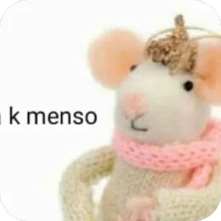 Video sticker 🫥 memes chistosos