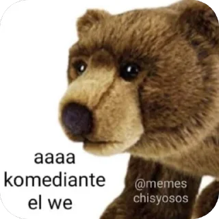 Telegram sticker 🫥 memes chistosos