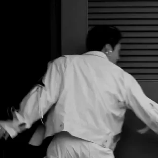 Video sticker 🌟 Mikael Kardman // @KRDMKL