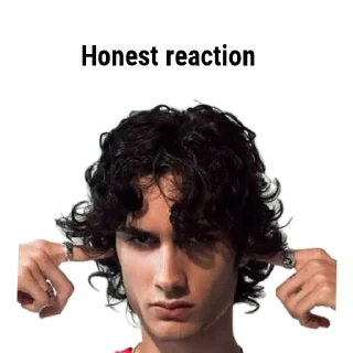 Telegram sticker 💇 Teri maa ko pranam :: @memegasam @fStikBot