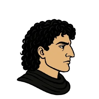 Sticker 🧔 Teri maa ko pranam :: @fStikBot