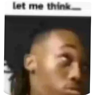 Telegram sticker 👄 Teri maa ko pranam :: @fStikBot