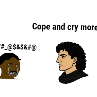 Video sticker 🧔 Teri maa ko pranam :: @fStikBot