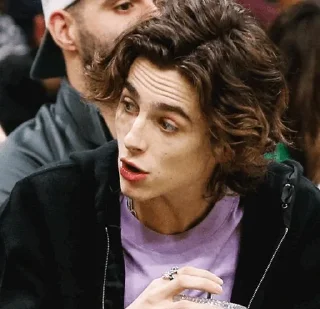 Telegram stiker 🛹 Timothée @cutemonsta