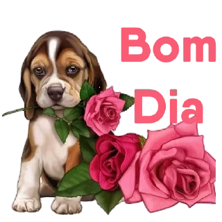 Telegram sticker 🕊 Jesus te ama ❤️ Val 🌺