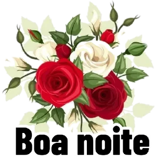Sticker 💐 Jesus te ama ❤️ Val 🌺
