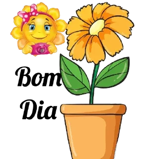Telegram sticker 🕊 Jesus te ama ❤️ Val 🌺