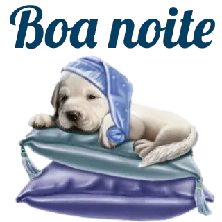 Telegram sticker 🕊 Jesus te ama ❤️ Val 🌺
