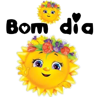 Telegram sticker 🕊 Jesus te ama ❤️ Val 🌺