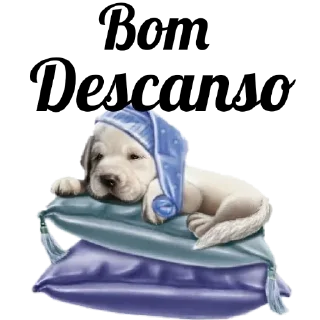 Telegram sticker 🕊 Jesus te ama ❤️ Val 🌺