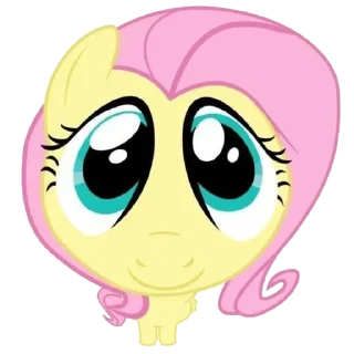 Telegram sticker 😄 Больше стиков тут: @stikeryk