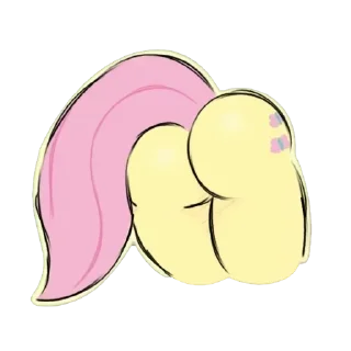 Telegram sticker 🥶 Больше стиков тут: @stikeryk