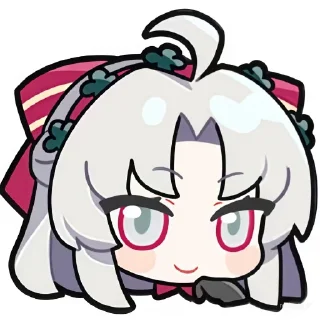 Video sticker ❄ Спизжено с 小红书/Просторов