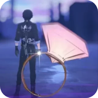 Sticker 💍 Спизжено с 小红书/Просторов