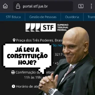 Telegram stiker 🤓 @parecebom