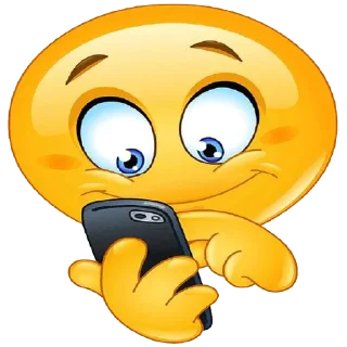 Video sticker 📱 Пацанские стикеры 2