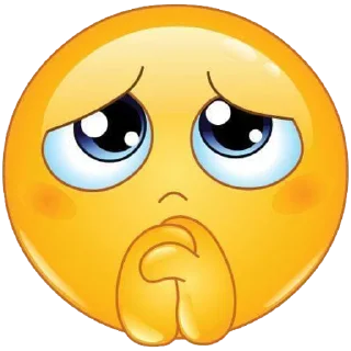 Video sticker 🥺 Пацанские стикеры 2