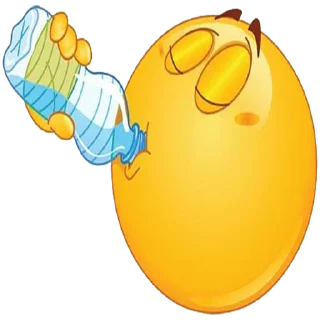 Video sticker 🍼 Пацанские стикеры 2