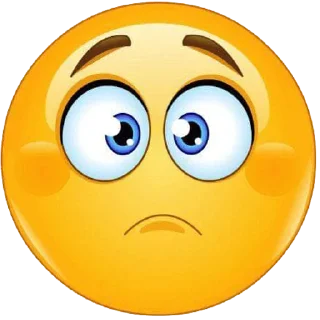 Telegram sticker 🙄 Пацанские стикеры 2