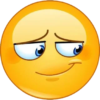 Telegram sticker 😏 Пацанские стикеры 2