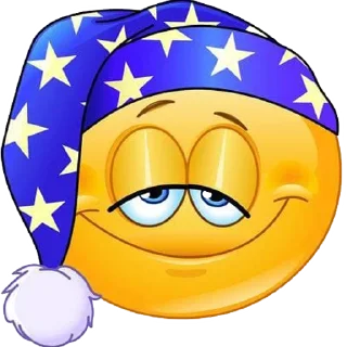 Telegram sticker 🌙 Пацанские стикеры 2