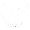 Video sticker 😈 Акрамов :: ...