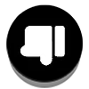 Video sticker 👎 Акрамов :: ...