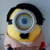 Video sticker 🌟 Акрамов :: ...