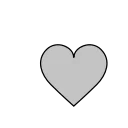 Sticker ❤️ @mallumvss @x_row